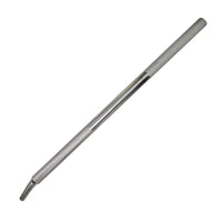 Barra para malacate 1 1/4" Surtek" 151235