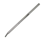Barra para malacate 1 1/4" Surtek" 151235