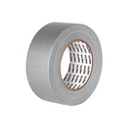 Cinta Para Ducto 50m x 48mm, Espesor 0.16mm, Pretul 20530