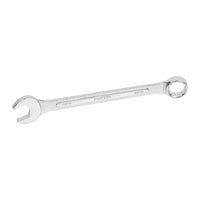 Llave Combinada 11/16' x 210 mm De Largo, Pretul 21887