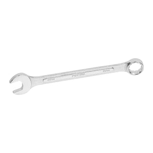 Llave Combinada 11/16' x 210 mm De Largo, Pretul 21887