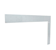 Escuadra de cantero 8x12" Surtek 122280