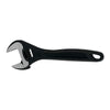 Llave Ajustable (Perico) 8" Profesional Pavonada, Expert 15501