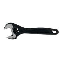 Llave Ajustable (Perico) 8" Profesional Pavonada, Expert 15501