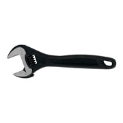 Llave Ajustable (Perico) 8" Profesional Pavonada, Expert 15501