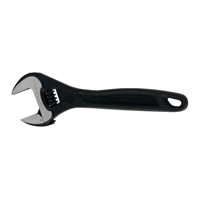 Llave Ajustable (Perico) 8