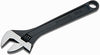 Llave Ajustable (Perica) 12", Williams 13612A
