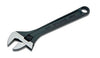 Llave Ajustable De 18" Industrial, Williams JHW13618A
