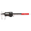 Calibrador electrónico Vernier Digital 0-6"/150mm Starrett 798A-6/150