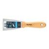 Espatula Flexible De 2" Profesional, Truper 14448