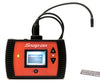 Videoscopio Basico, Snap-On BK5500A