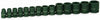 Juego De Dados De Impacto Corto 3/8" a 1 1/4", Williams 37904