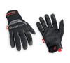 Guantes De Agarre a Presión (Extra Grandes), Snap-On GLOVE1100XL