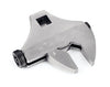 Llave De Pie Ajustable De 0-29 mm, Métrica, Con Accionamiento De 3/8", Snap-On ADCF8
