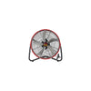 Ventilador 20" Directo Tipo Tambor, Dogotuls VT2000