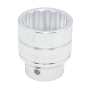 Dado de 12 Puntas 36 mm Cuadro de 3/4" Urrea 5536M