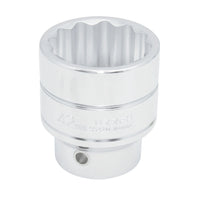 Dado de 12 Puntas 41 mm Cuadro de 3/4", Urrea 5541M.