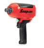 Pistola De Impacto De 1/2", Snap-On MG725L
