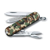 Hta Classic Camufaje 7 Usos Victorinox 0.6223.94