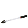 Mango Articulado De 1/2" x 15 - 3/4", Rubber Grip, Urrea 5467H