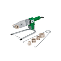 Termofusora De 600 W Para PPR, Foset 45171