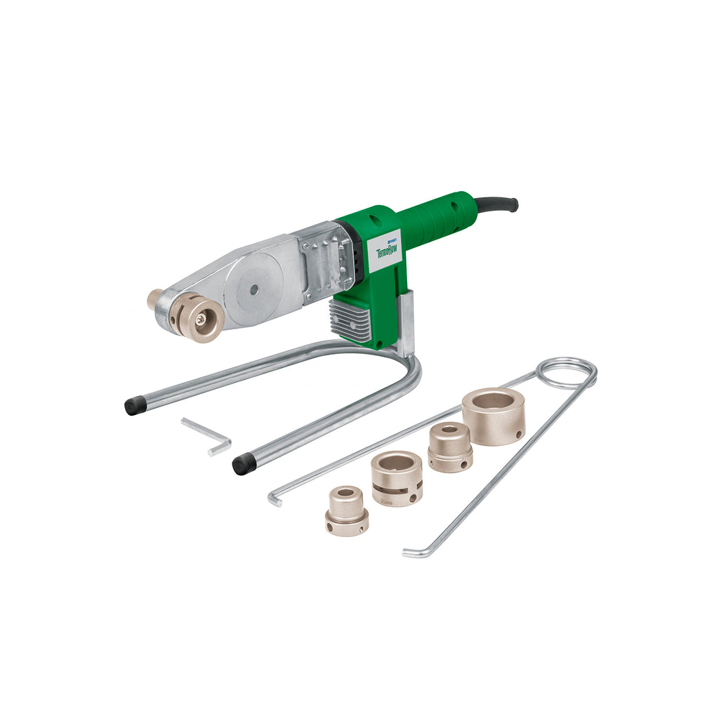 Termofusora De 600 W Para PPR, Foset 45171