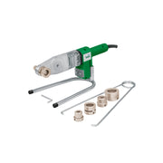 Termofusora De 600 W Para PPR, Foset 45171