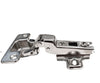 Bisagra Bidimensional 110 COB Mediana C/T (2 PZAS) Handyhome 3637
