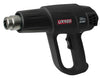 Pistola de Calor 600C 1800 W 127 V Uso Pesado Urrea PC800A