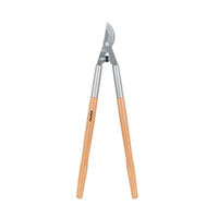Tijeras Para Ramas 21 Mango De Madera, Truper 18380
