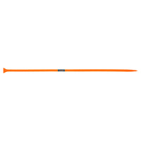 Barreta De Punta De 1"x175 cm, Escoplo 72 mm, Truper 10762