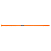 Barreta De Punta De 1"x175 cm, Escoplo 72 mm, Truper 10762