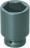 Dado De Impacto Largo De 2 7/8" x 1", Williams 17-692