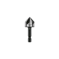 Avellanador HSS Cambio Rápido 3/4", Truper 102382