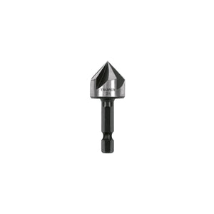 Avellanador HSS Cambio Rápido 3/4", Truper 102382