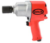 Pistola De Impacto De 3/4", Sioux  IW750MP-6P