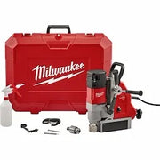 Taladro Magnético 1-5/8" Milwaukee 4274-21