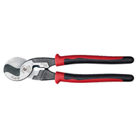 Cortacables Multicables Alta Palanca, Klein Tools J63225N