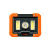 Lámpara LED 1600 lm De Trabajo, Recargable, Truper LAT-1300