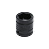Dado de Impacto 1" 6 puntas Cuadro de 1/2" Urrea 7432H