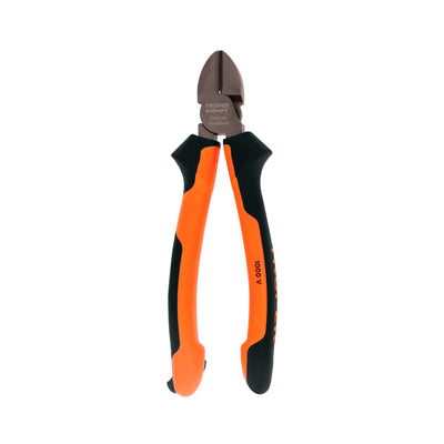 Pinza Corte Diagonal 7