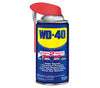 Aceite Lubricante 13 oz WD-40 WD4132