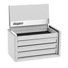Caja Minitatura Superior, Snap-On KMC923APT