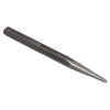 Puntos para Marcar 1/4" x 3 1/2" Surtek 117162