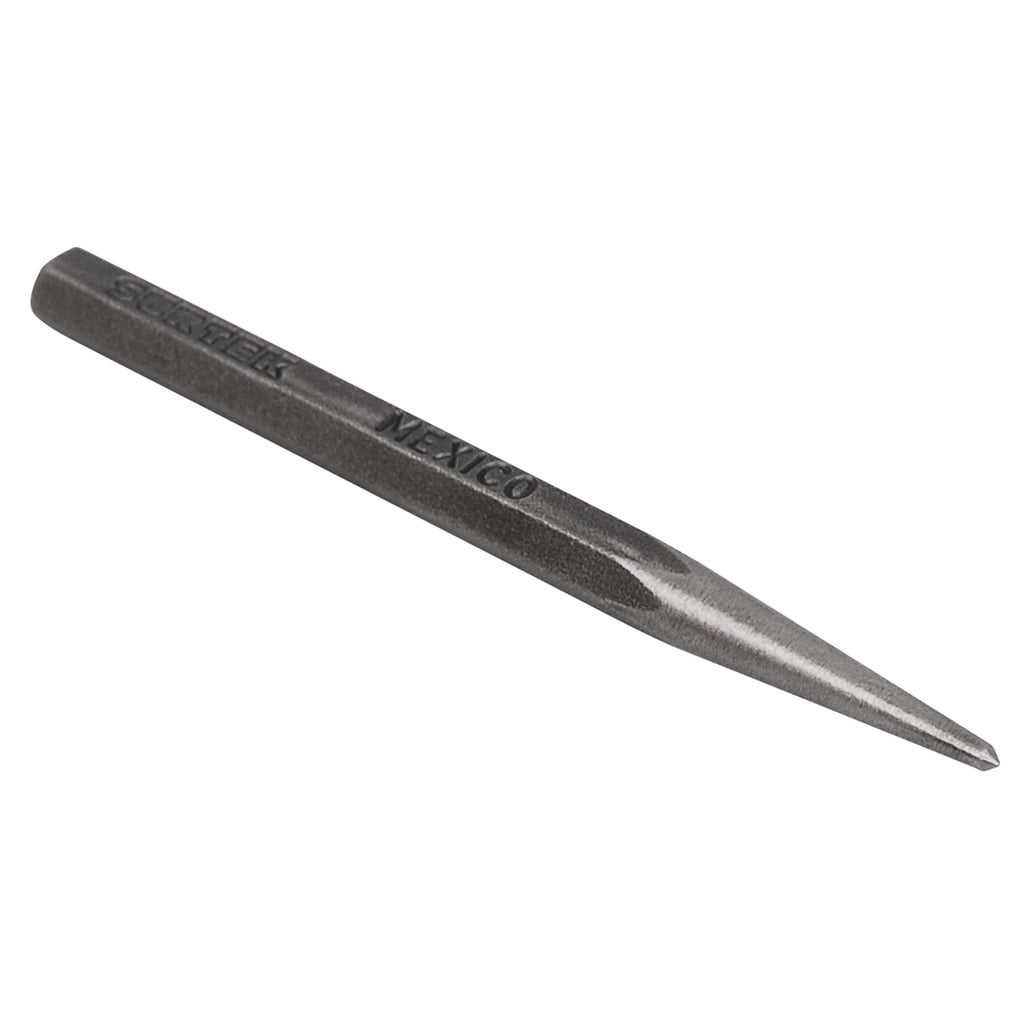 Puntos para Marcar 1/4" x 3 1/2" Surtek 117162