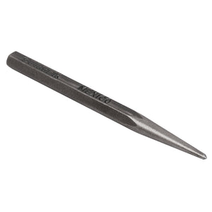 Puntos para Marcar 1/4" x 3 1/2" Surtek 117162