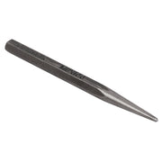 Puntos para Marcar 1/2" x 6" Surtek 117166