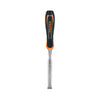 Formón 5/8" Mango Comfort Grip, Truper 14624