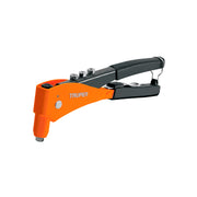 Remachadora Profesional 10" Con Remaches, Truper 17961