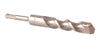 Broca Para Concreto SDS-Plus 7/8" X 8", Makita D-01052